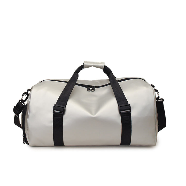 Multifunctional Travel Bag Bowlift