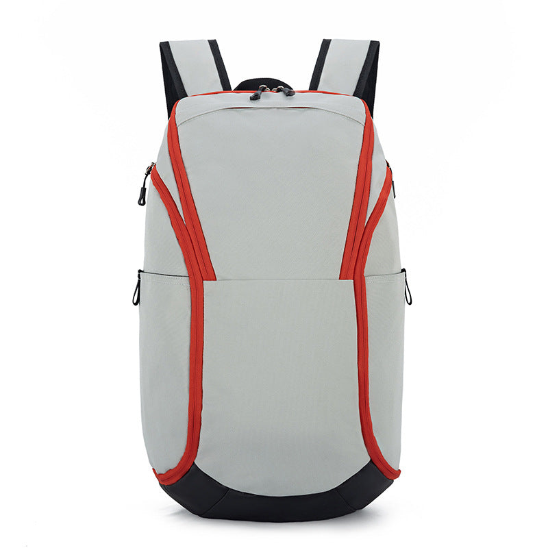 Lightweight Travel Backpack Bowlift