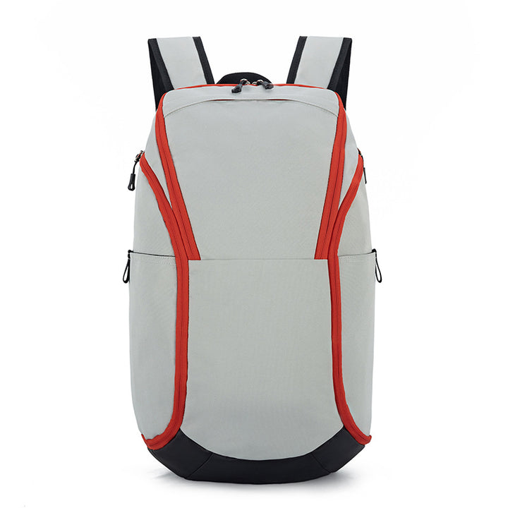 Lightweight Travel Backpack Bowlift
