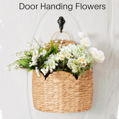 Decorative Storage Bowlift