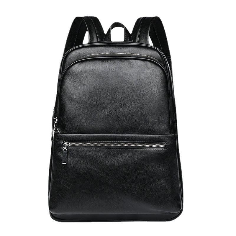 More Elegant and Practical Backpack Bowlift