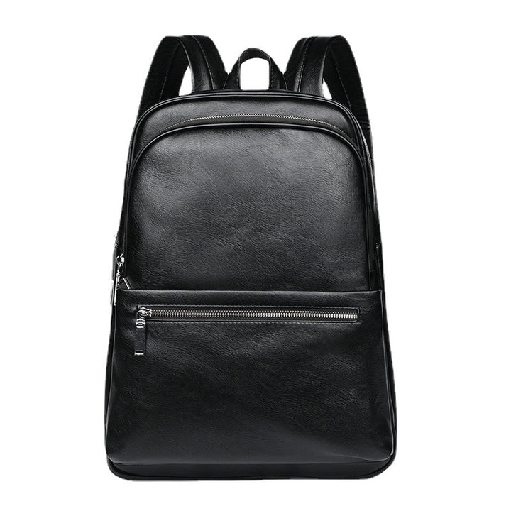 More Elegant and Practical Backpack Bowlift