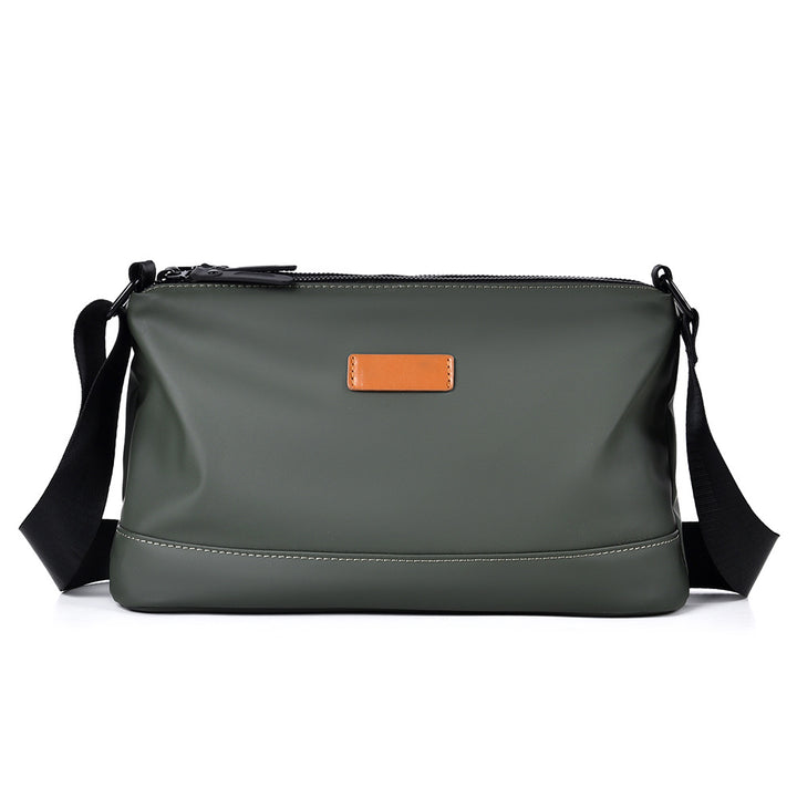 Versatile Crossbody Bag Bowlift