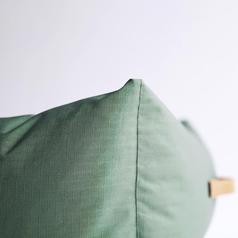 Cozy Orthopedic Dog Bed