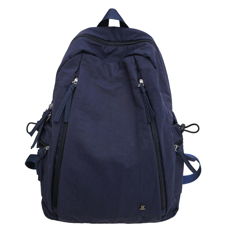 Durable Lightweight Utility Backpack Bowlift