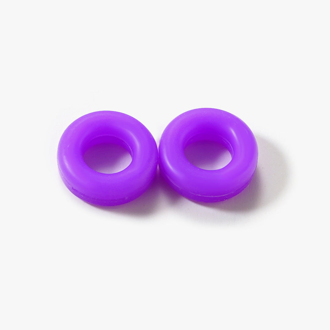 Silicone Earplugs Bowlift