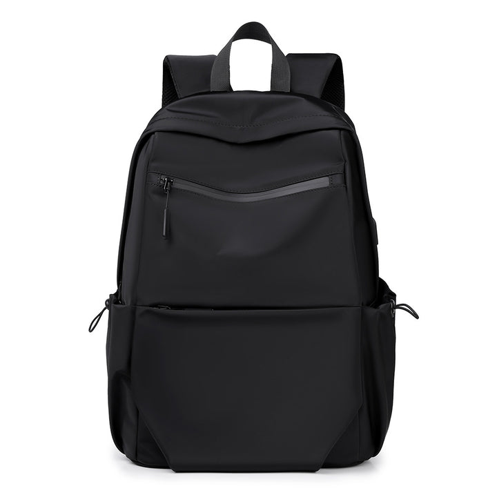 Versatile Travel Backpack Bowlift