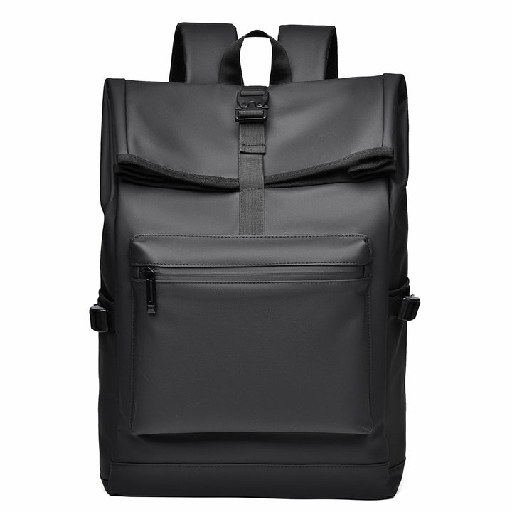 Versatile Travel Backpack Bowlift