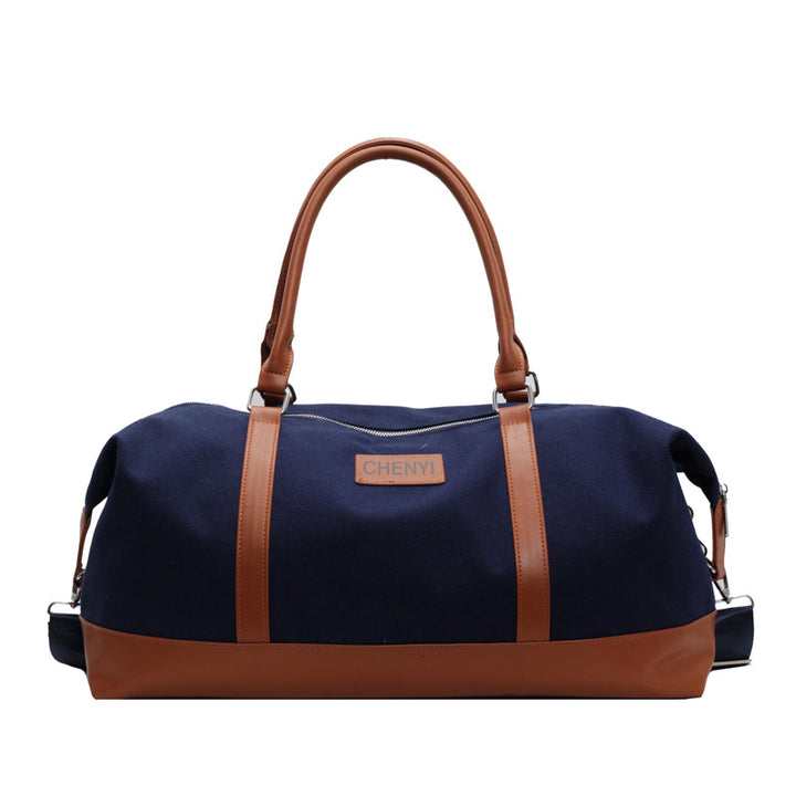 Travel Duffel