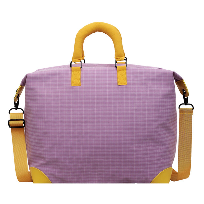Stylish Laptop Bag Bowlift