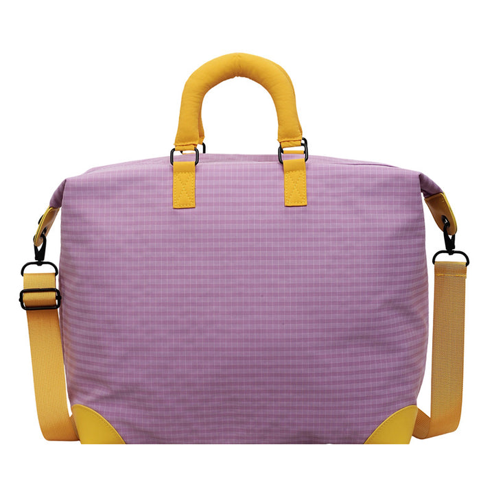 Stylish Laptop Bag Bowlift