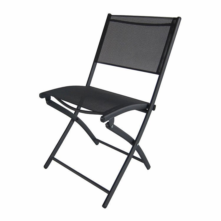 Folding chair Bowlift