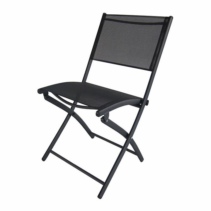 Folding chair Bowlift