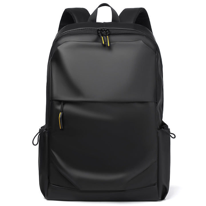 Smart Casual Backpack Bowlift