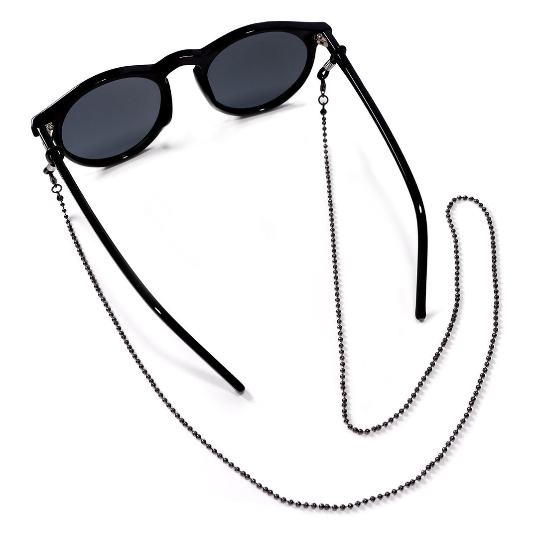 Premium Eyewear Chain Holder Bowlift