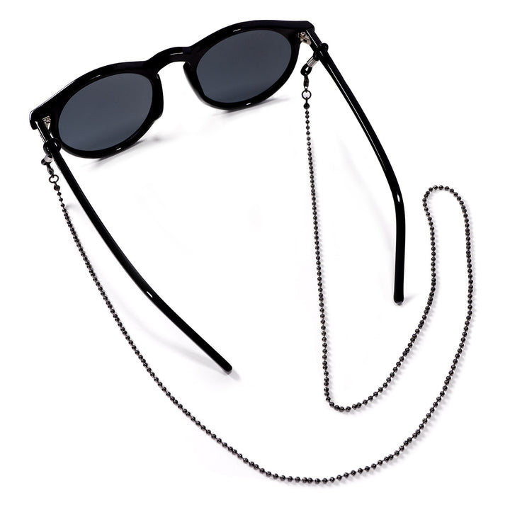 Premium Eyewear Chain Holder Bowlift