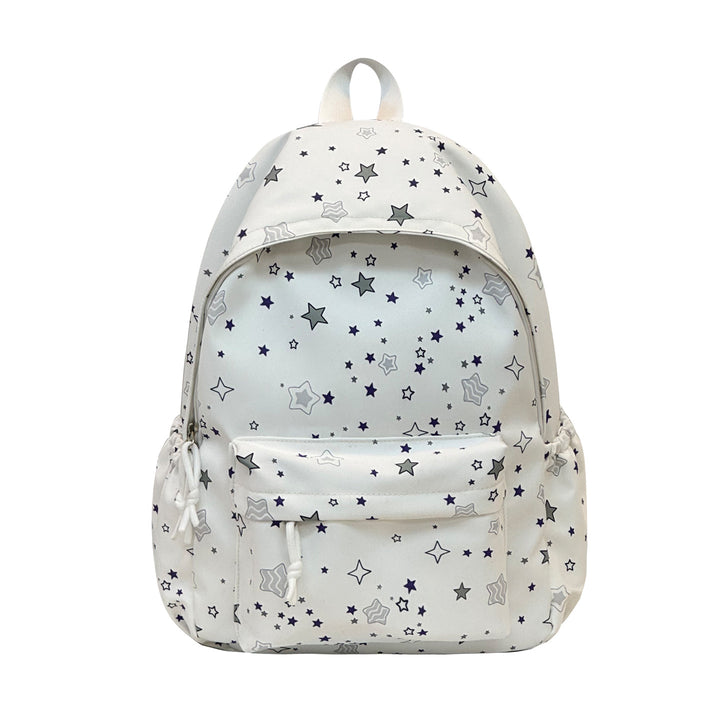Bowlift Backpack