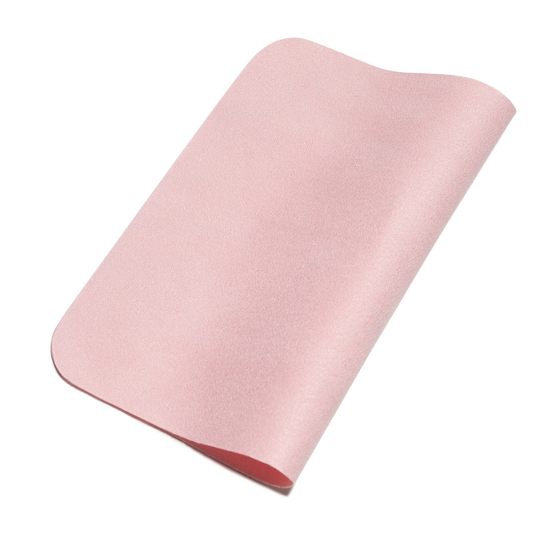 Premium Safety Eyewear Case Bowlift