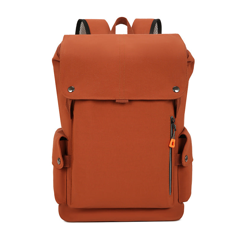Professional Business Laptop Backpack Bowlift