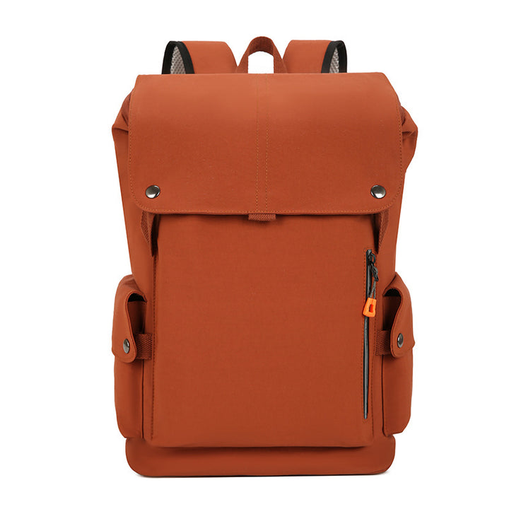 Professional Business Laptop Backpack Bowlift