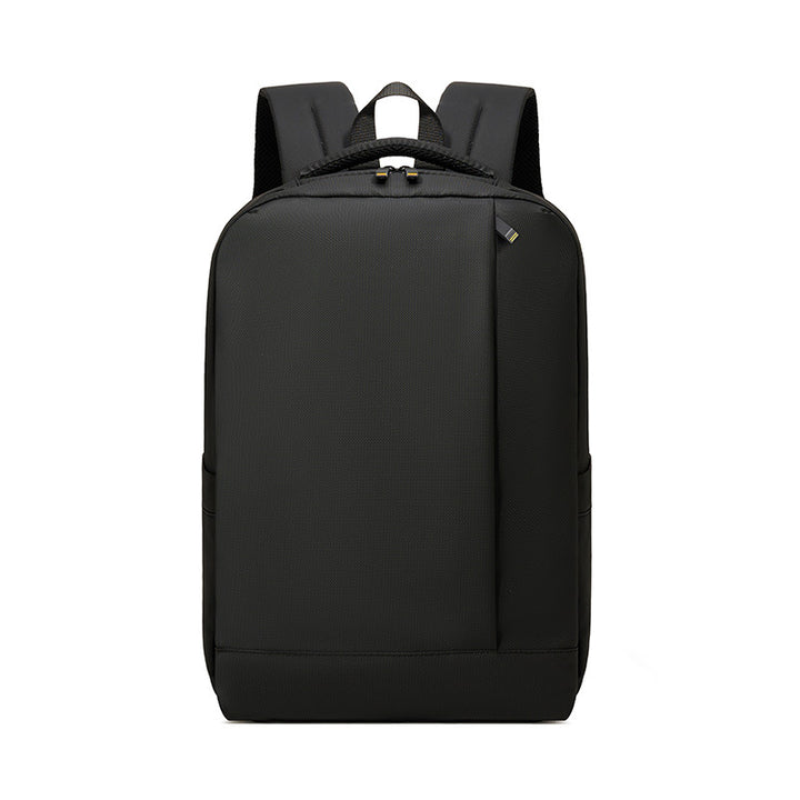 Sleek Urban Backpack Bowlift