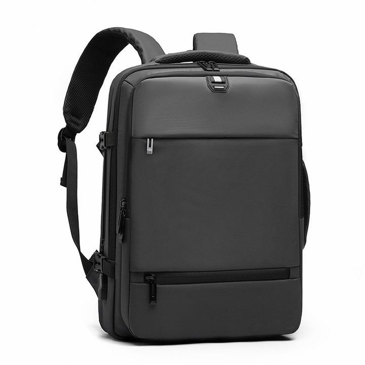 Urban Professional Laptop Backpack Bowlift