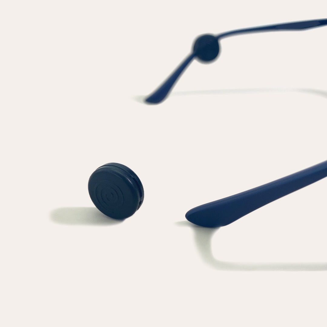 Silicone Ear Cushion Pads Bowlift