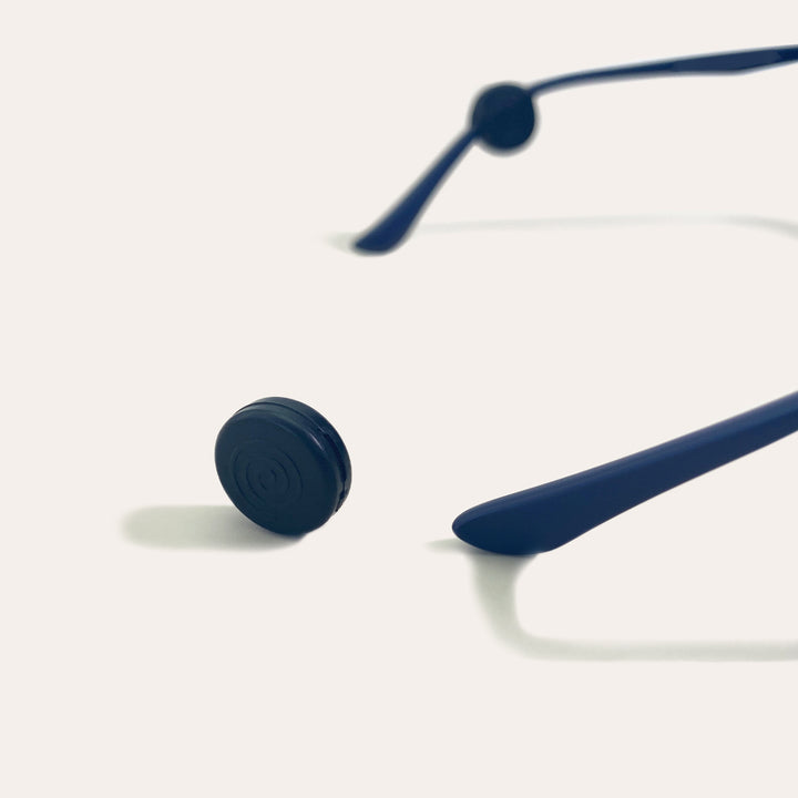 Silicone Ear Cushion Pads Bowlift