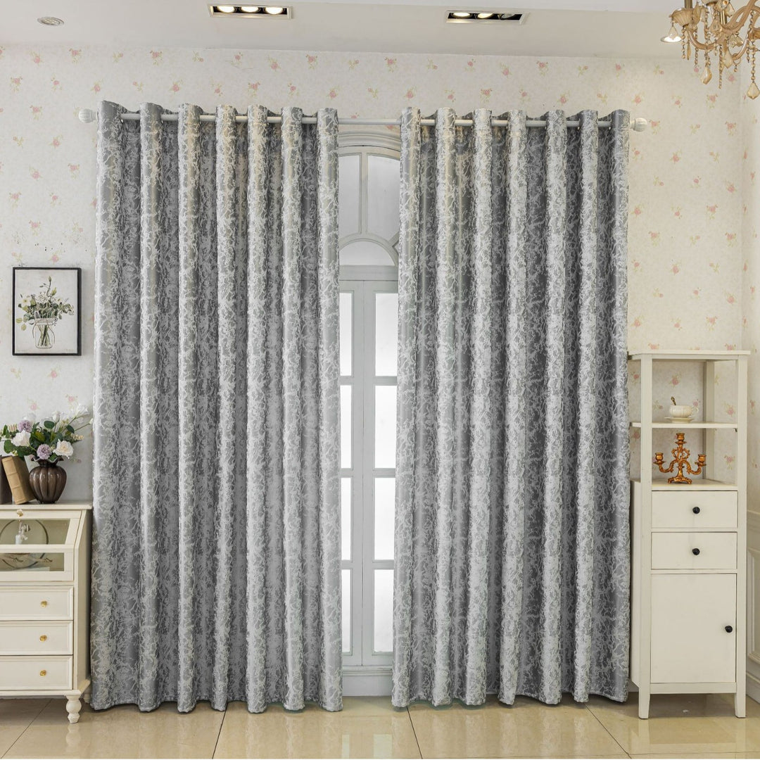 WoElegant Decorative Fabric Bowlift