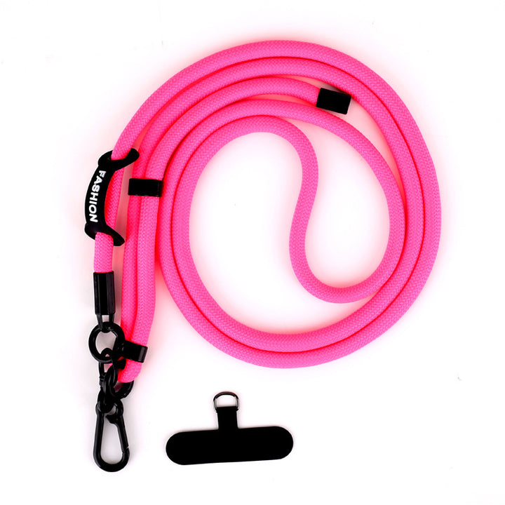 Adjustable Fashion Dog Leash Bowlift