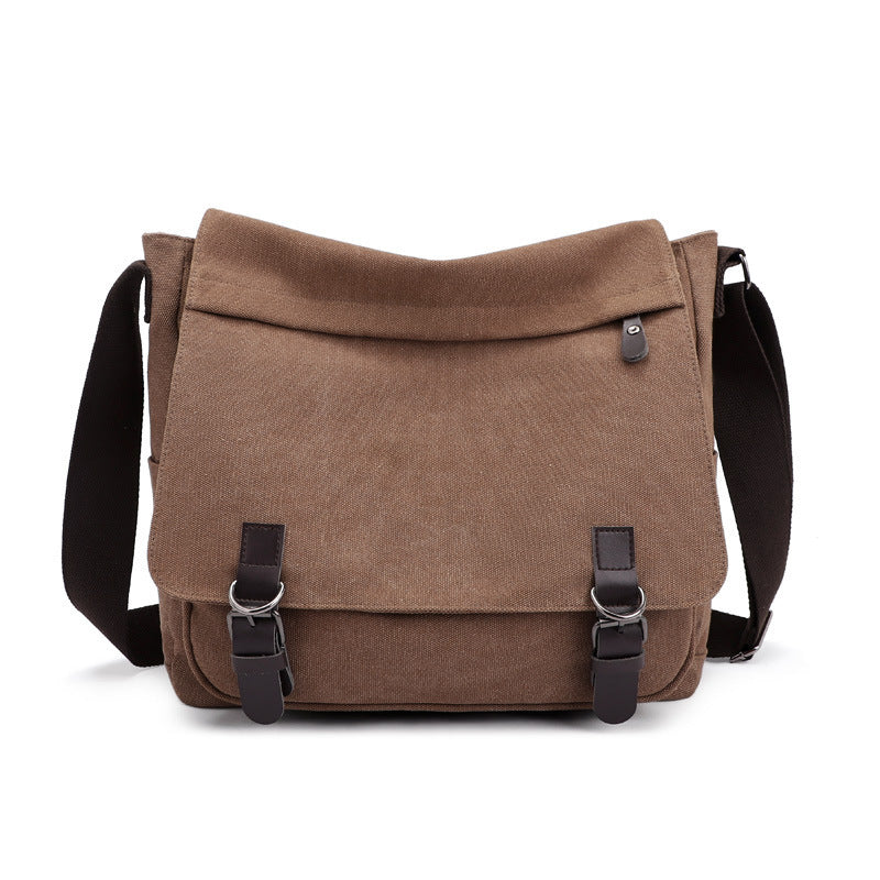 Practical shoulder bag Bowlift