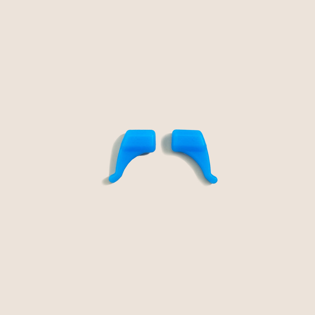 Innovative Eyewear Nose Pads Bowlift