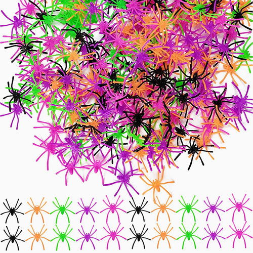 Fun Spider Decoration