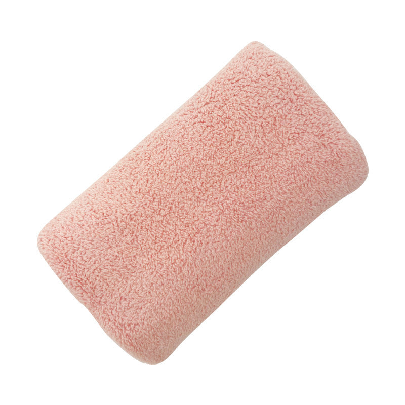 Ultra-soft microfiber cleaning cloth Bowlift