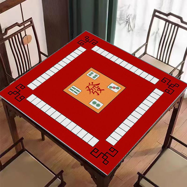 Stylish Decorative Table Mat Bowlift