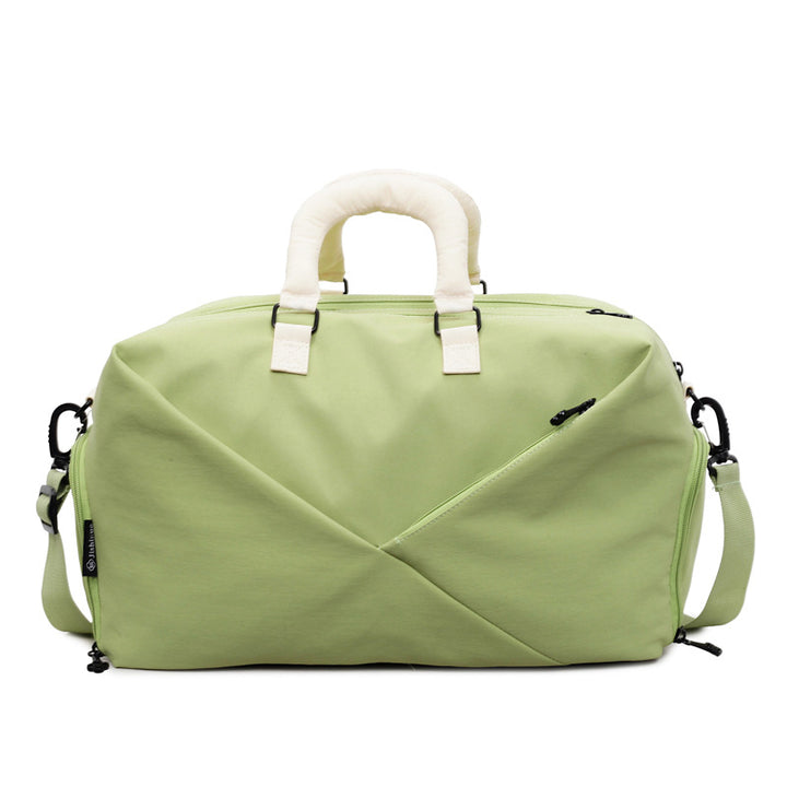 Versatile Multi-Functional Travel Holdall