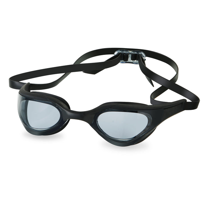 Swimming goggles Bowlift