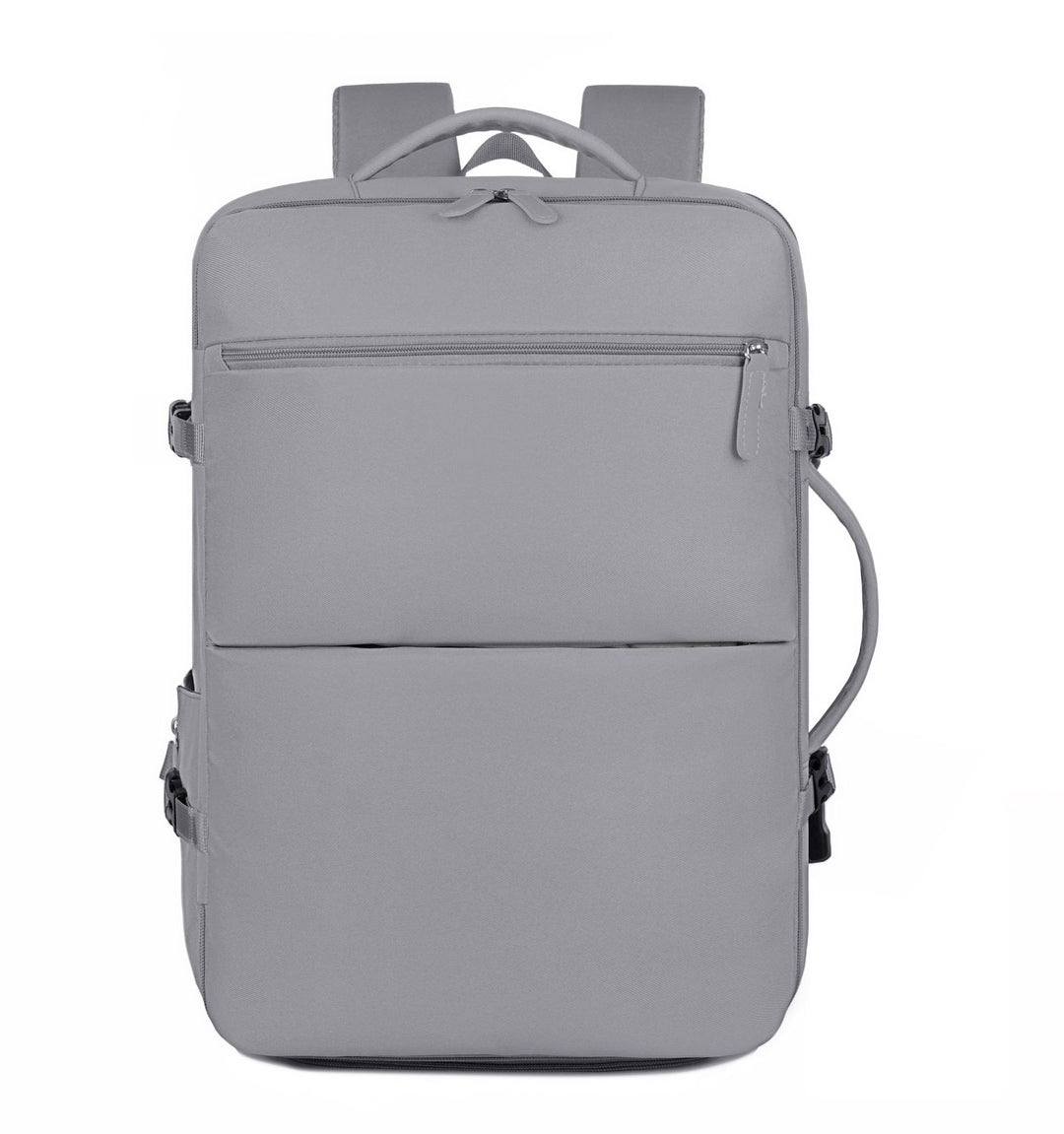 Multifunctional Laptop and Travel Bag Bowlift