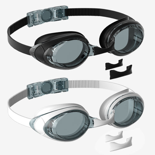 Swimming Goggles Bowlift