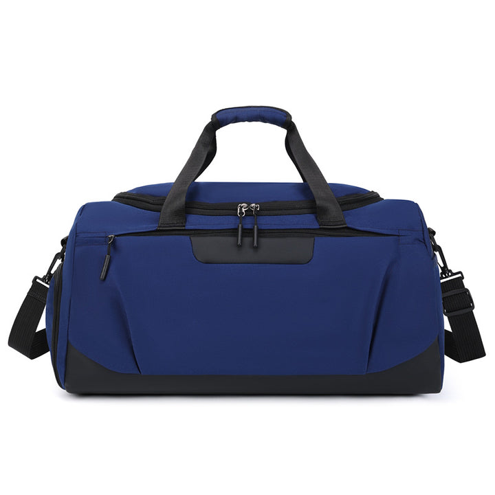 Ladies Sports Bag Bowlift