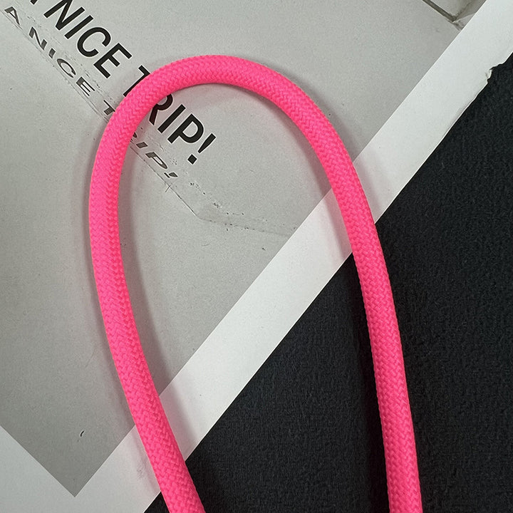 Durable Adjustable Utility Strap Bowlift
