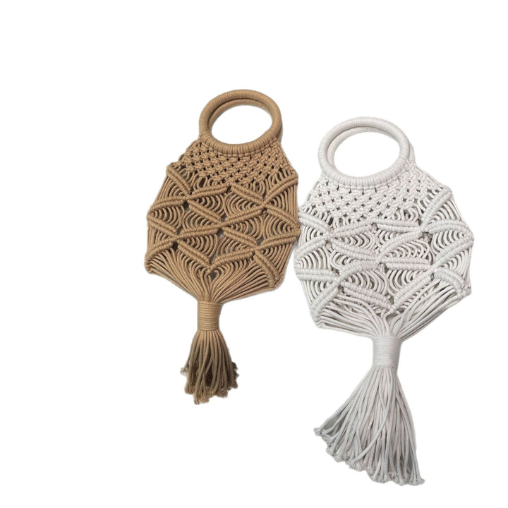 Handbag Bowlift