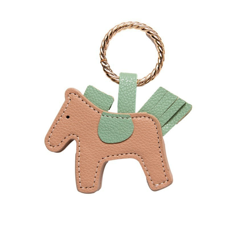 Tier-Design Keychain Bowlift