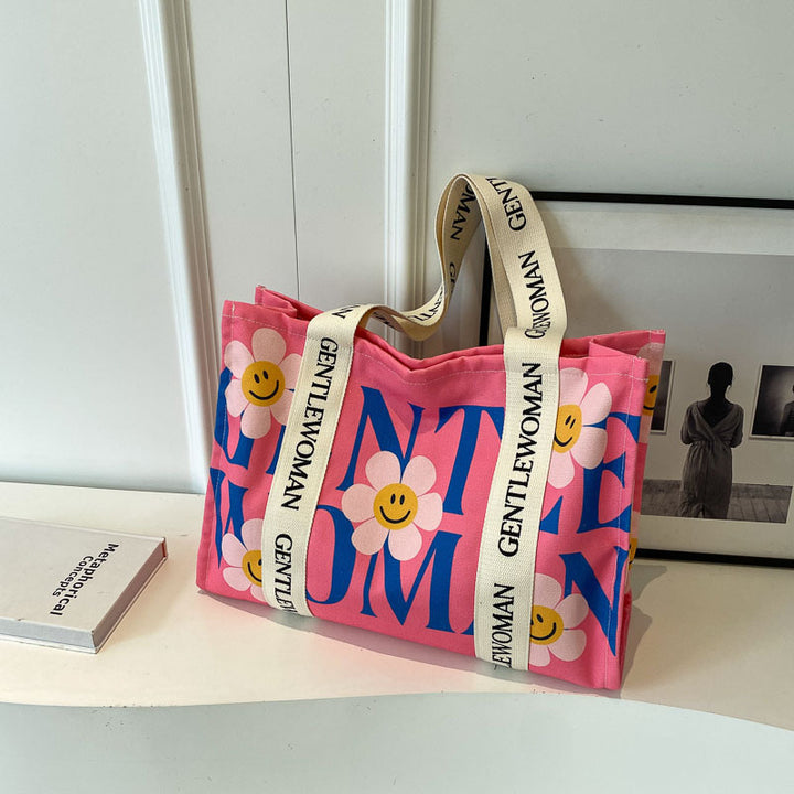 Handbag Bowlift