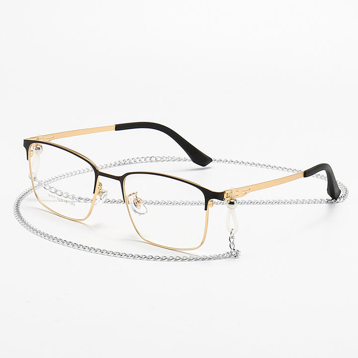 Stylish Eyewear Bowlift