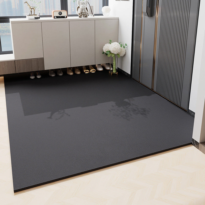 Premium Anti-Fatigue Floor Mat Bowlift
