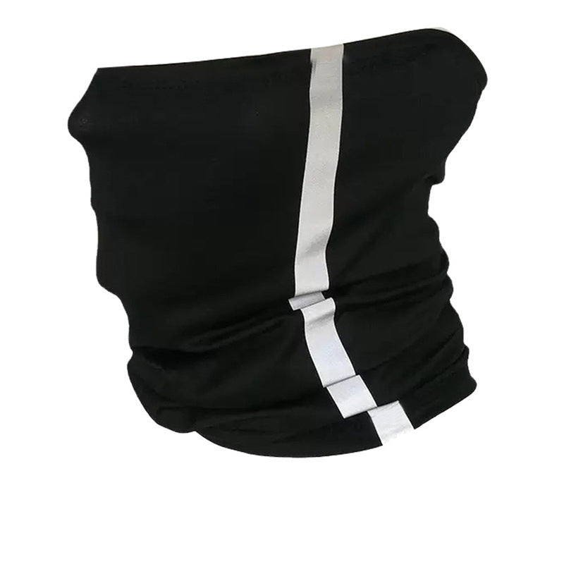 Women's Multifunctional Sports Neck Scarf Bowlift