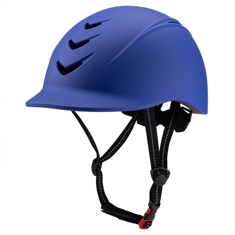 Safety Helmet Bowlift