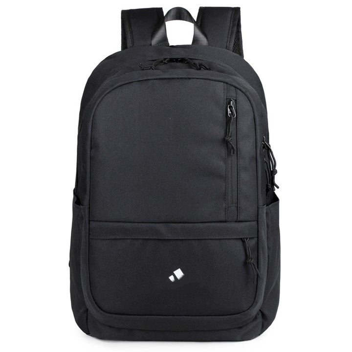 Everyday backpack with intelligent compartment system Bowlift