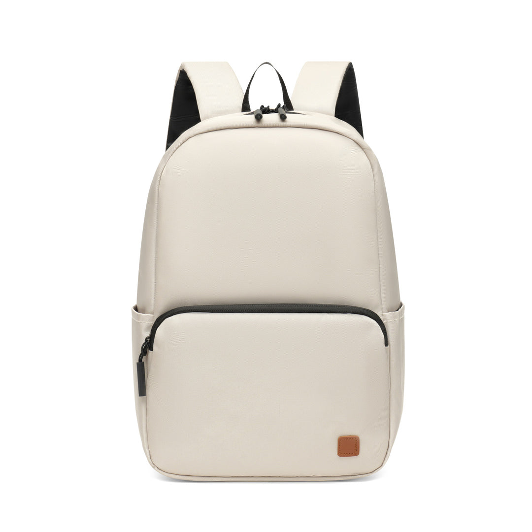 Everyday Functionality Backpack Bowlift